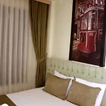 Miracle Suites