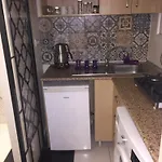 Miracle Suites