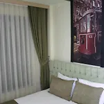 Miracle Suites