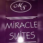 Miracle Suites