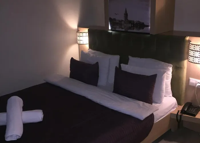 Miracle Suites